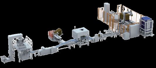 Chine Shanghai Waylead Intelligent Technology Co.,Ltd Profil de l'entreprise 