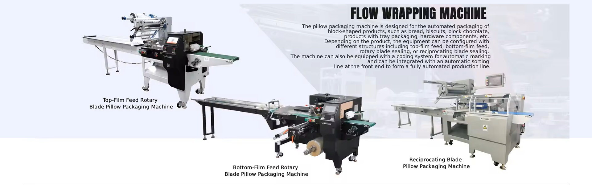 Qualité Machine à emballer de poche de Premade usine